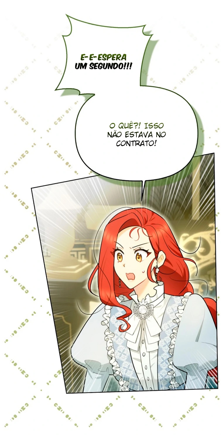 Cap 8 página 58