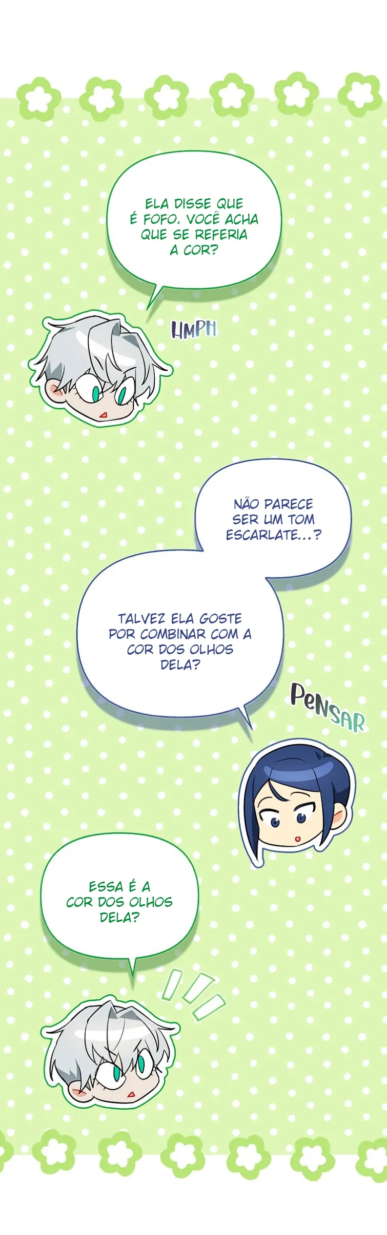 Cap 8 página 67