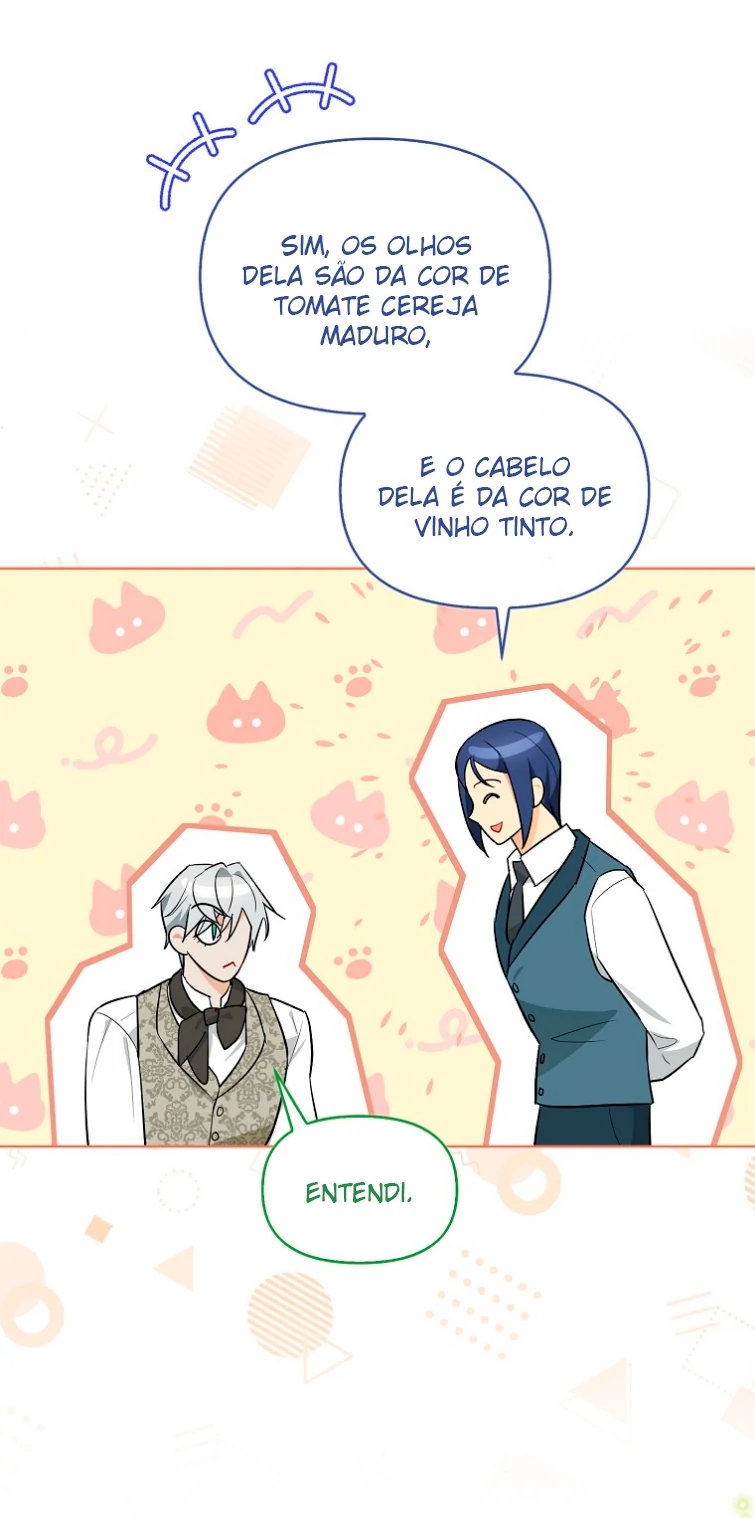 Cap 8 página 69