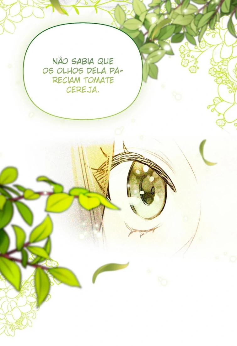 Cap 8 página 71