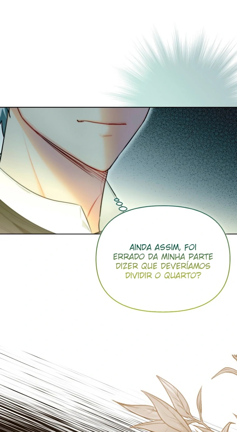 Cap 8 página 72