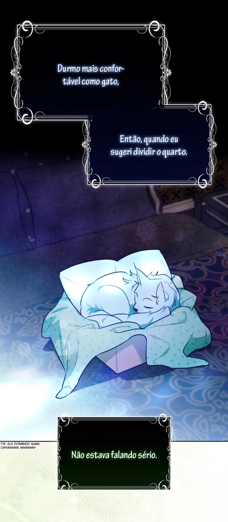Cap 8 página 74