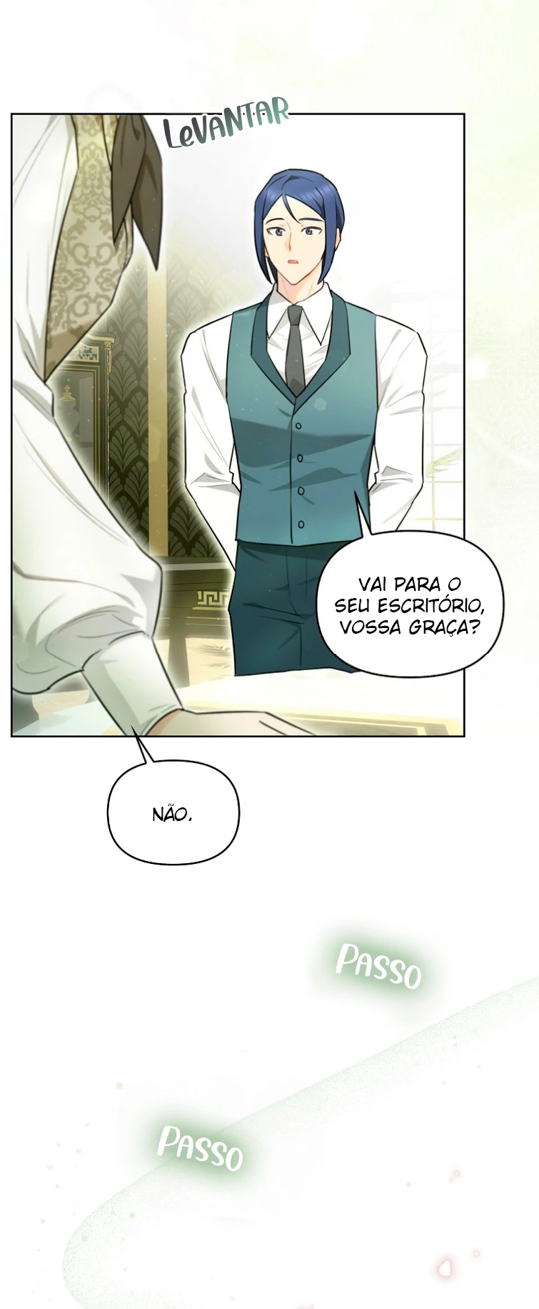 Cap 8 página 76