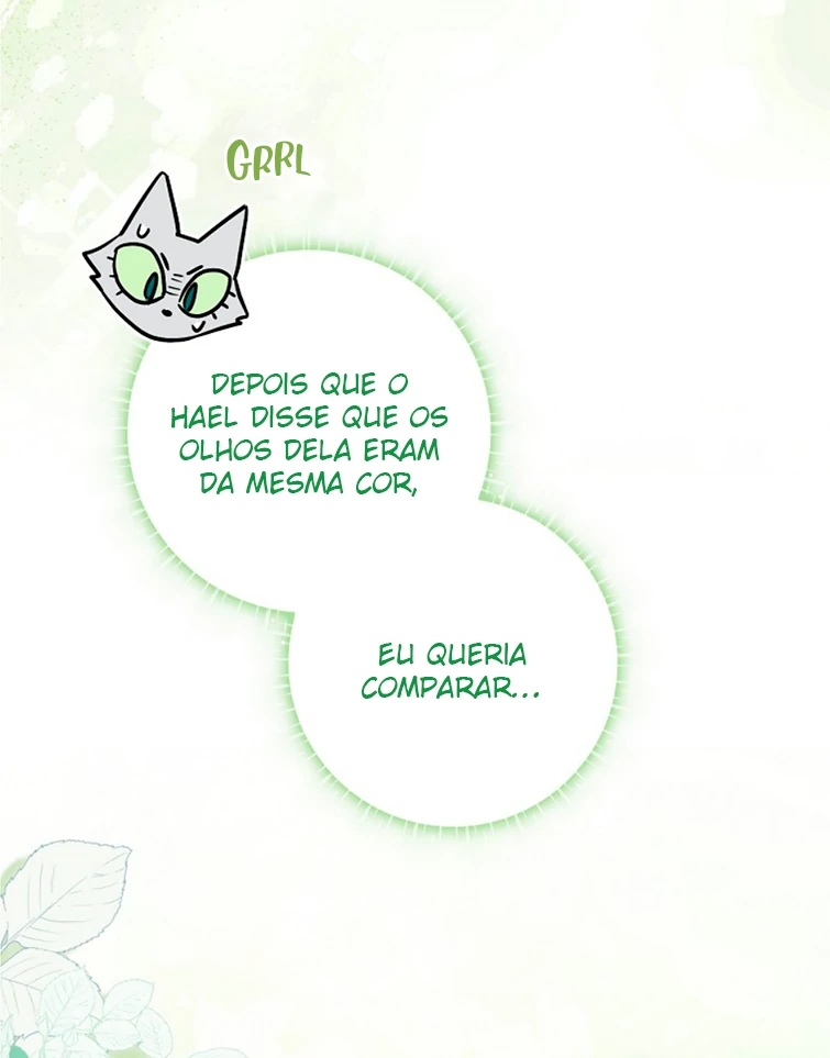 Cap 9 página 16