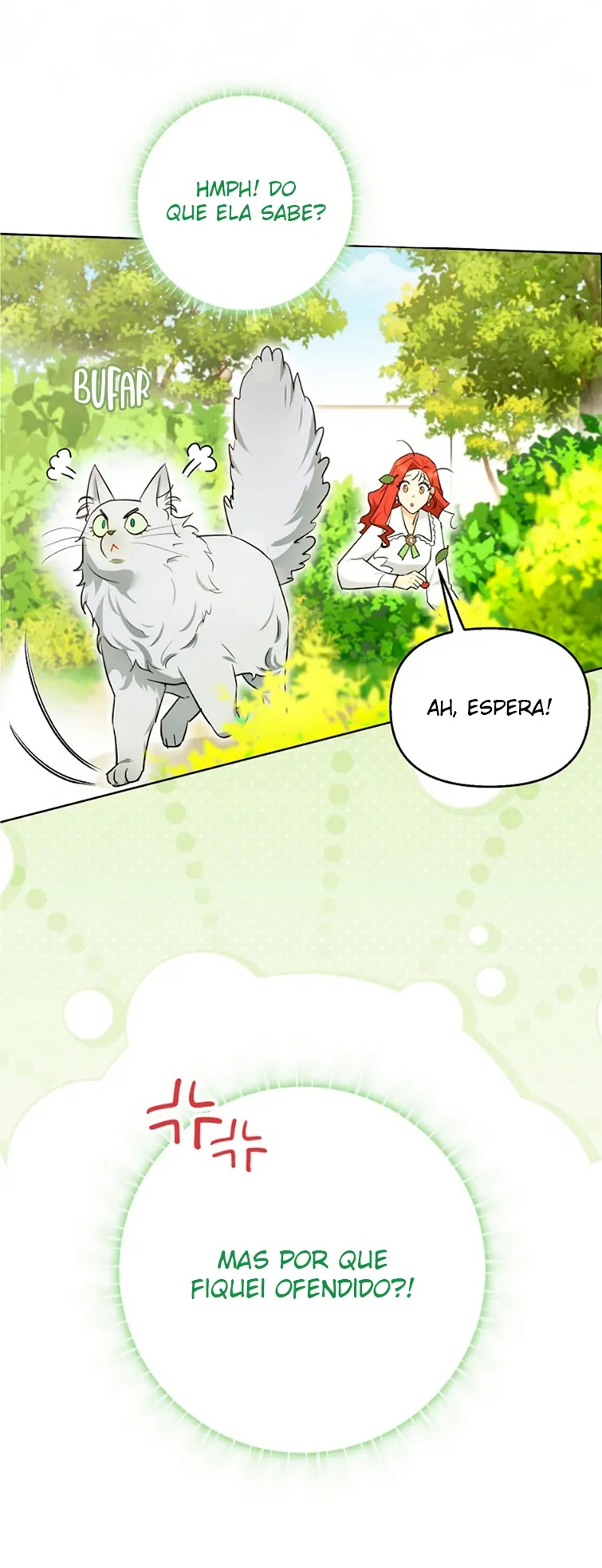 Cap 9 página 23