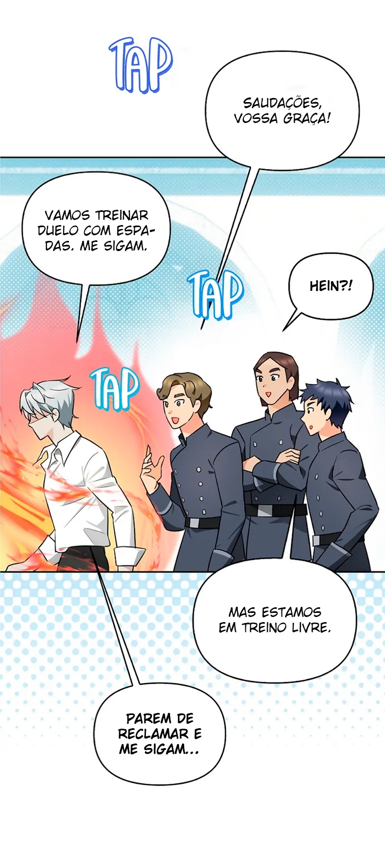 Cap 9 página 25