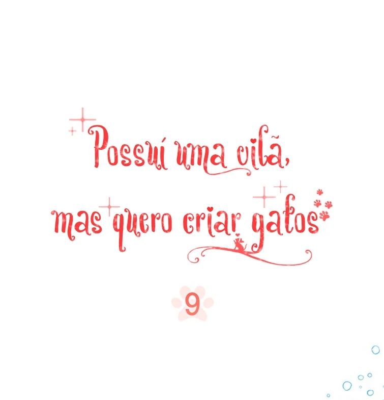 Cap 9 página 29