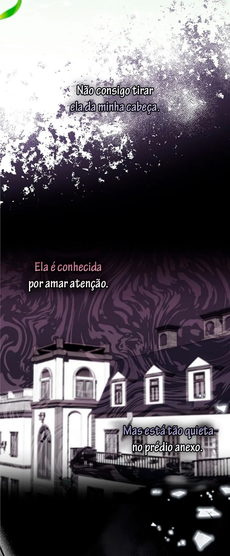 Cap 9 página 31