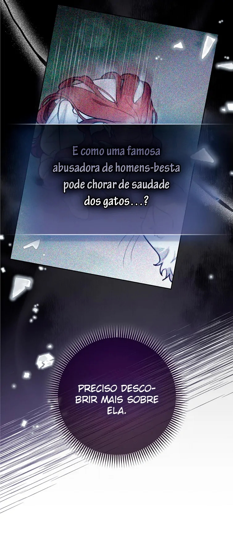Cap 9 página 32