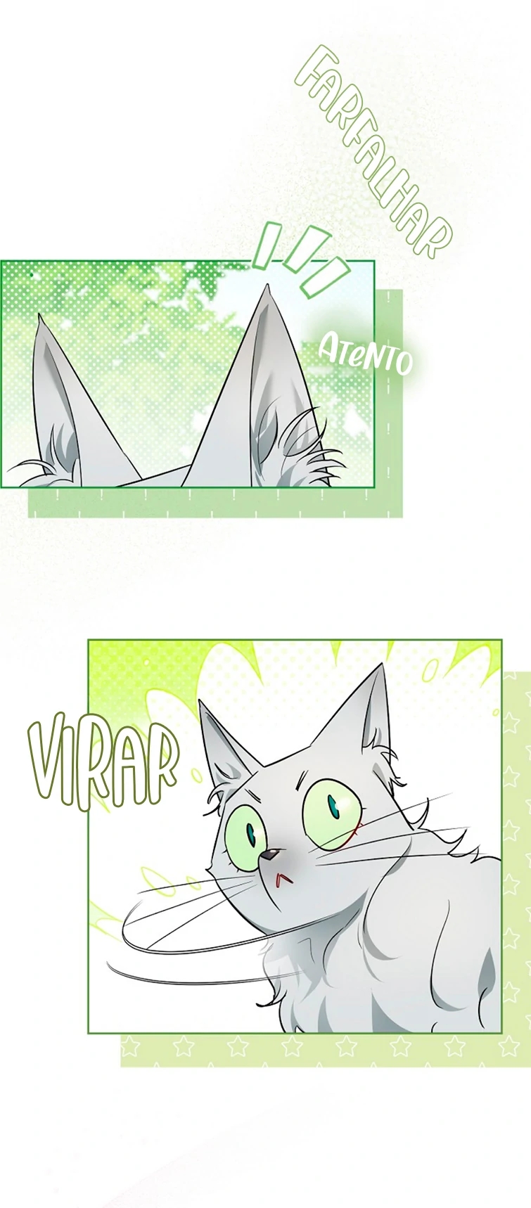 Cap 9 página 41