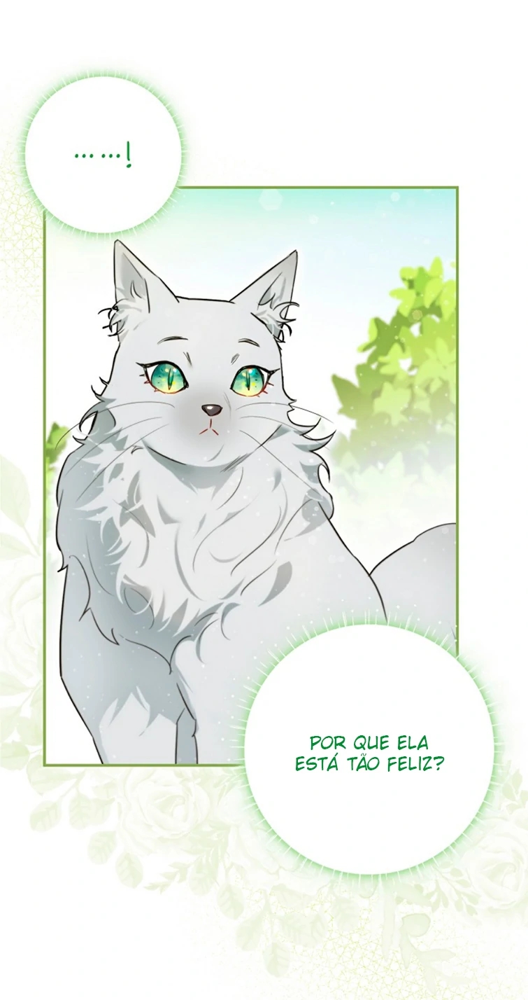Cap 9 página 46