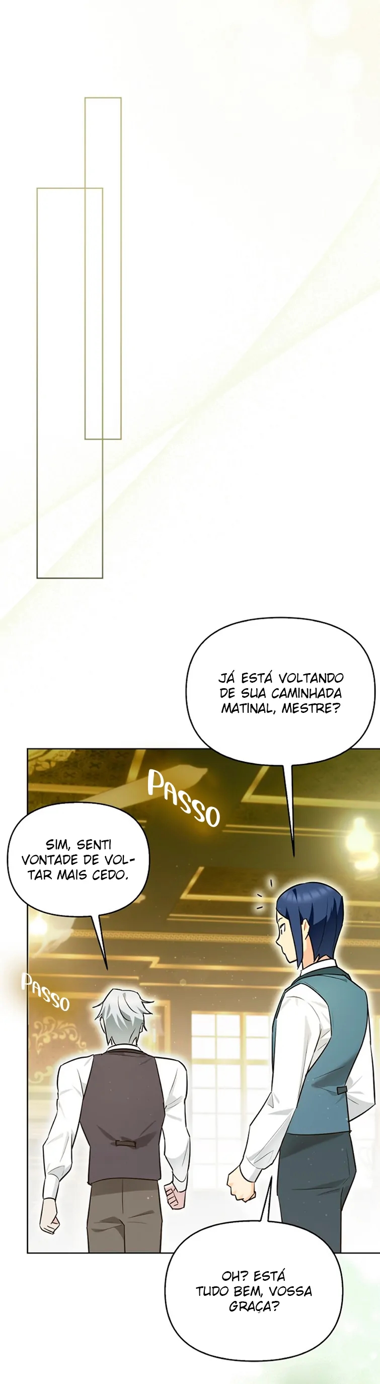 Cap 9 página 49