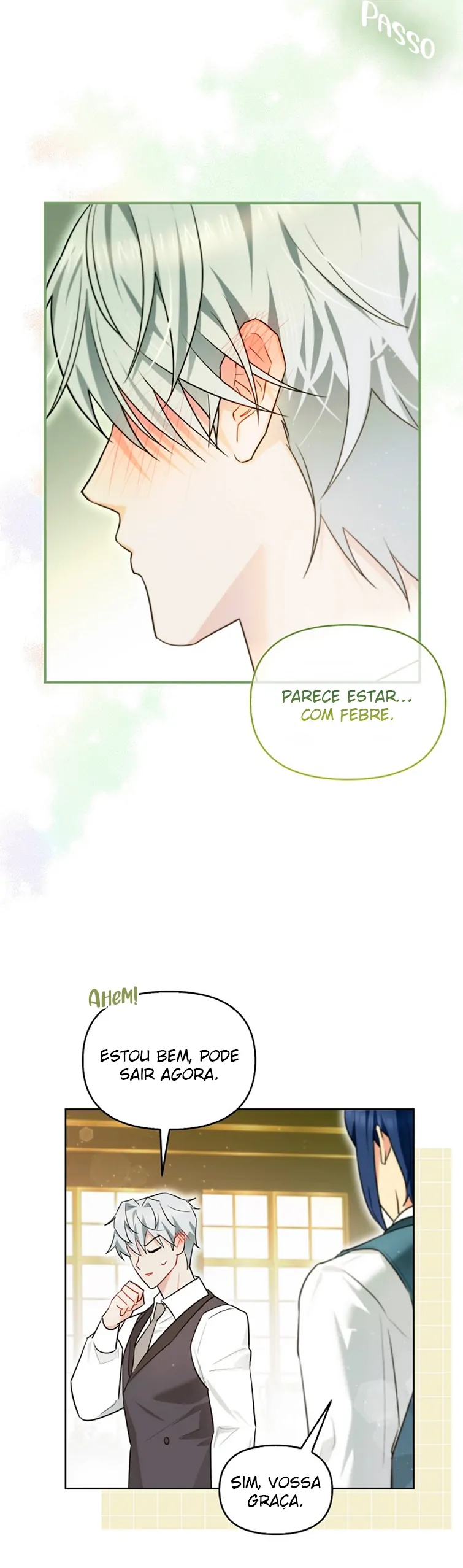 Cap 9 página 50