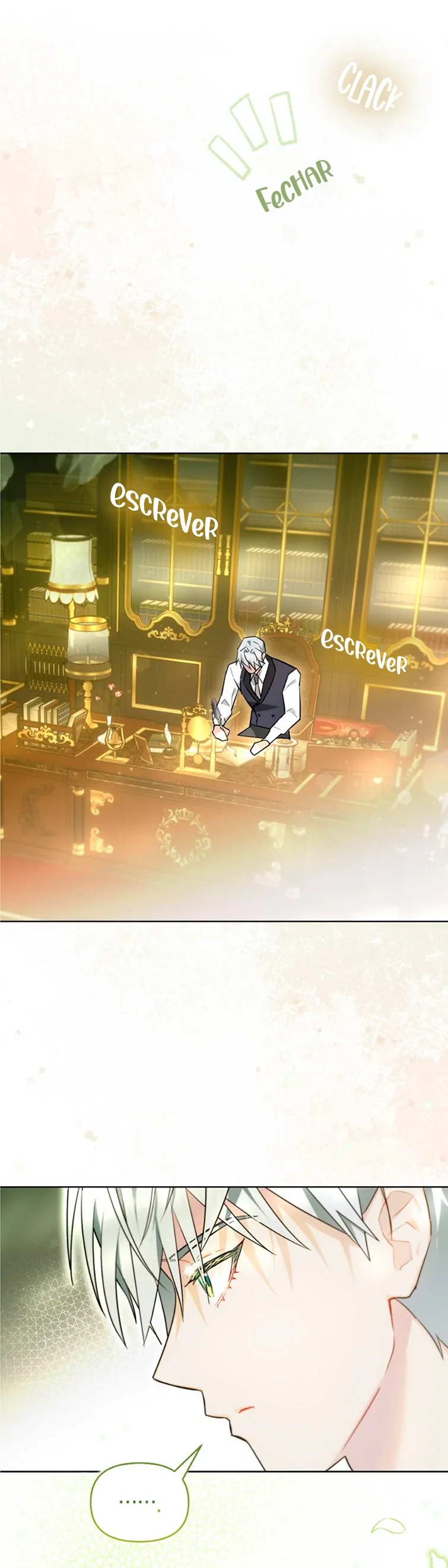 Cap 9 página 51