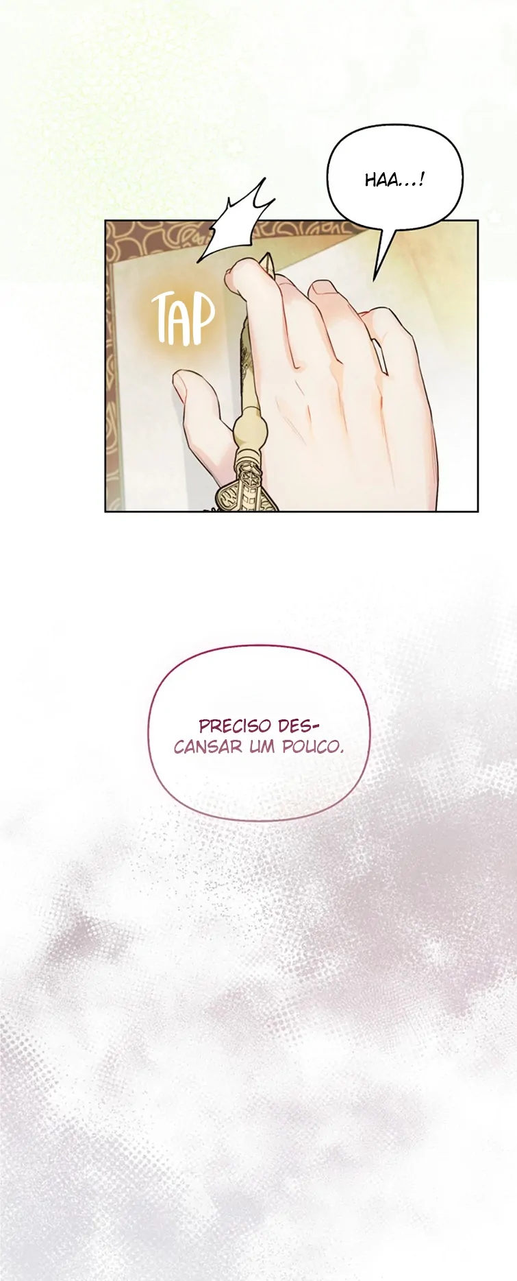 Cap 9 página 53