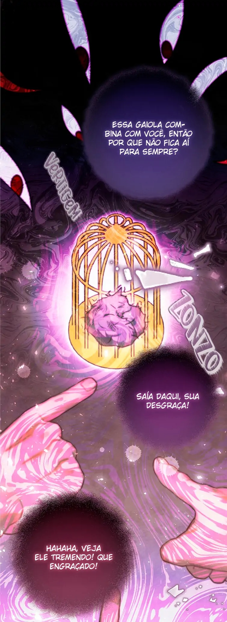 Cap 9 página 55