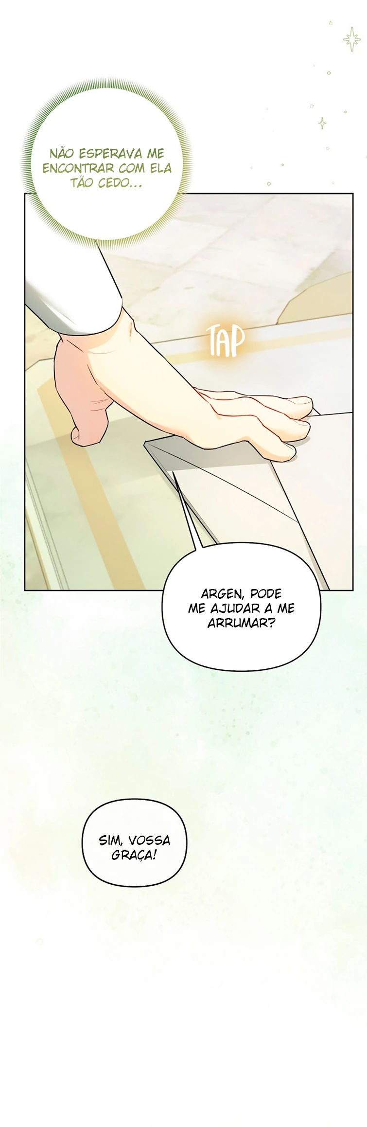 Cap 9 página 6