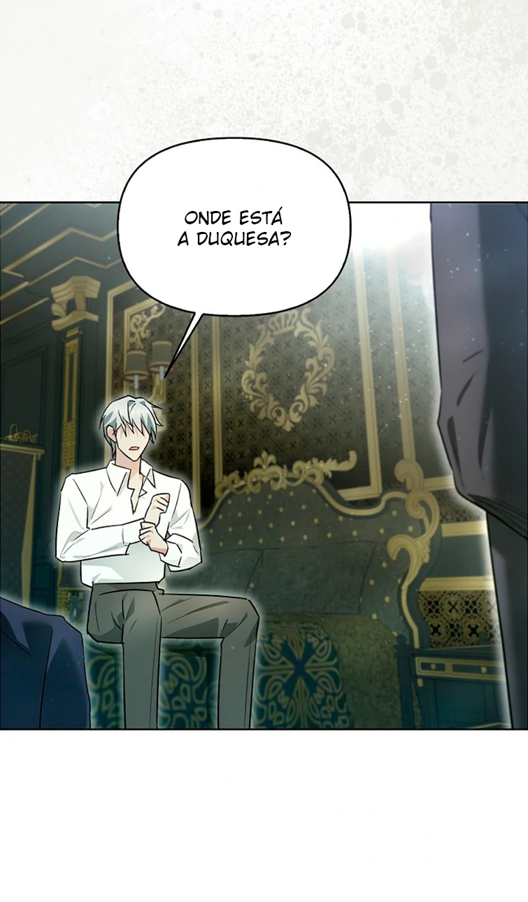 Cap 9 página 64