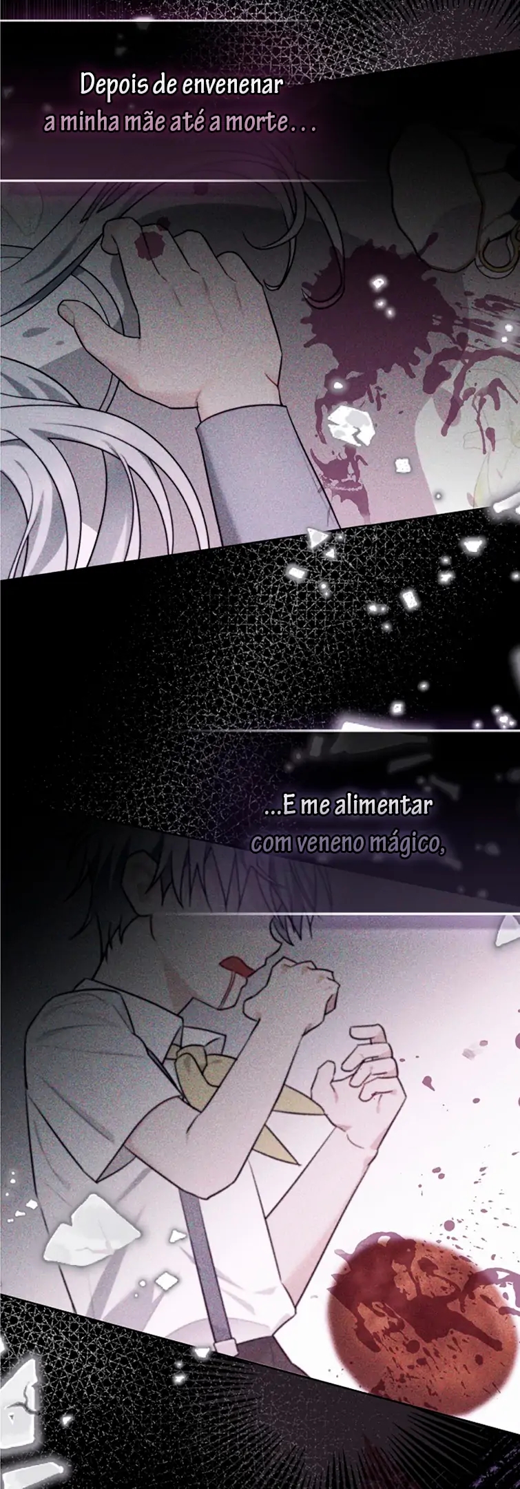 Cap 9 página 67