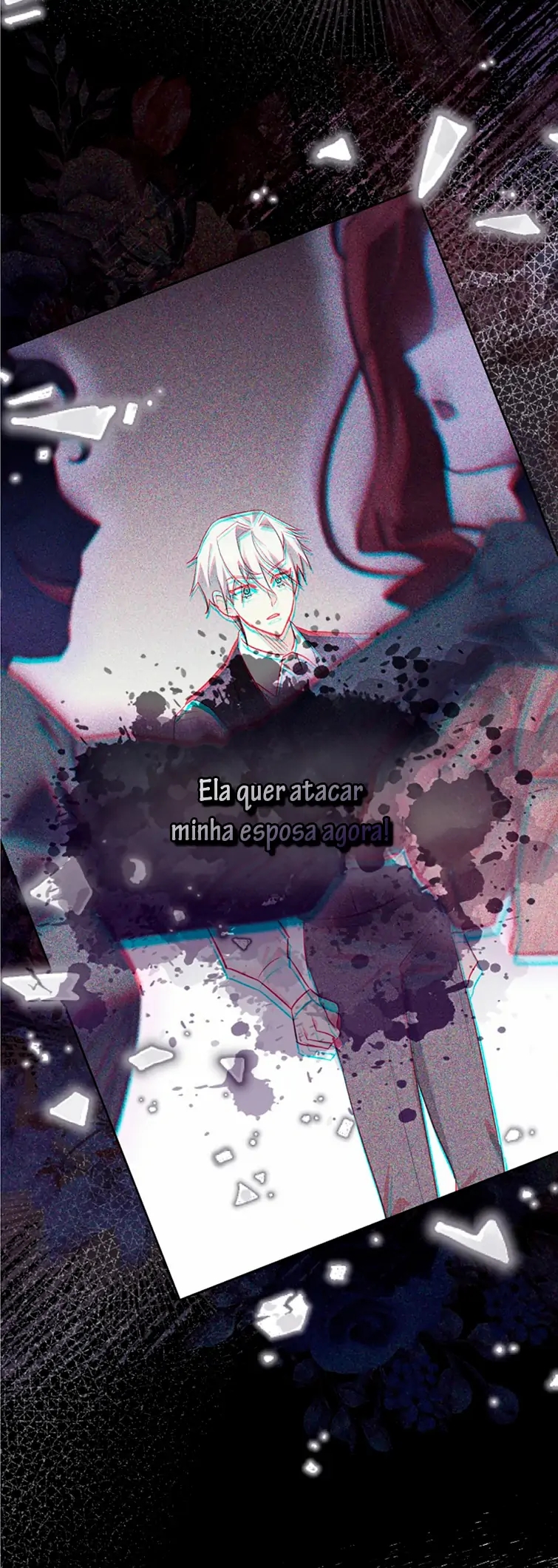 Cap 9 página 68
