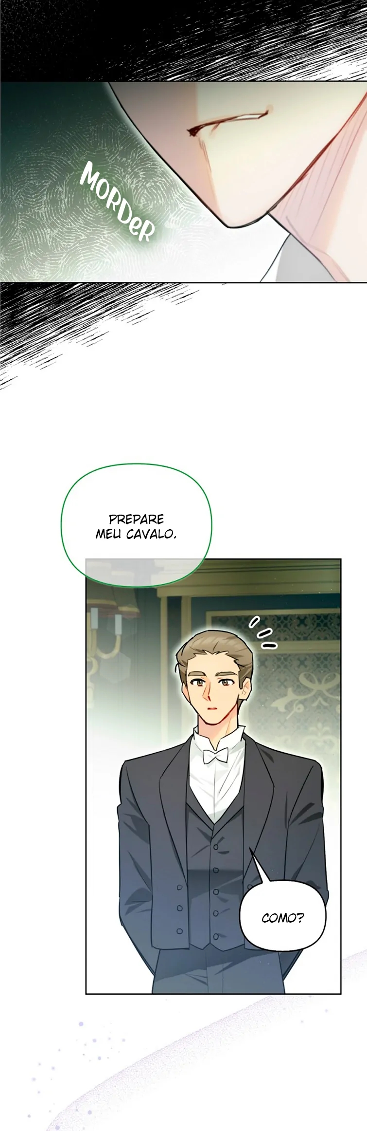 Cap 9 página 69
