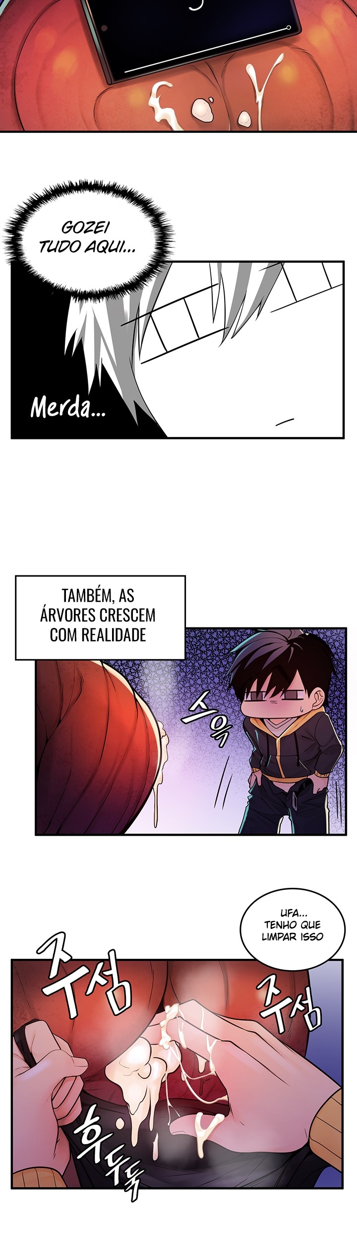 Cap 1 página 15