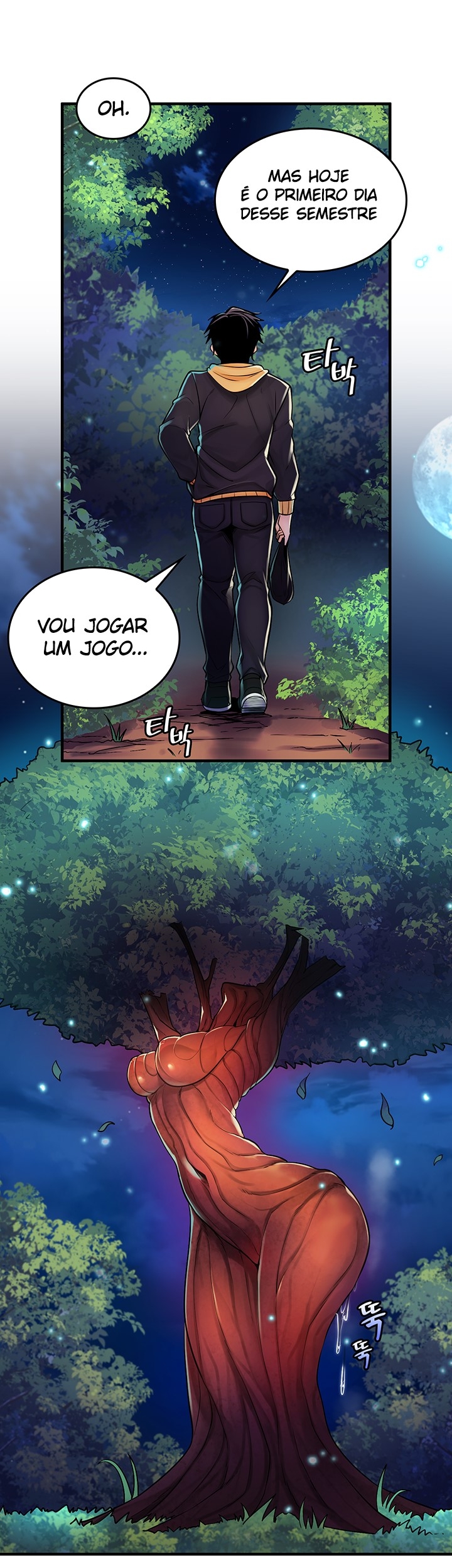 Cap 1 página 16