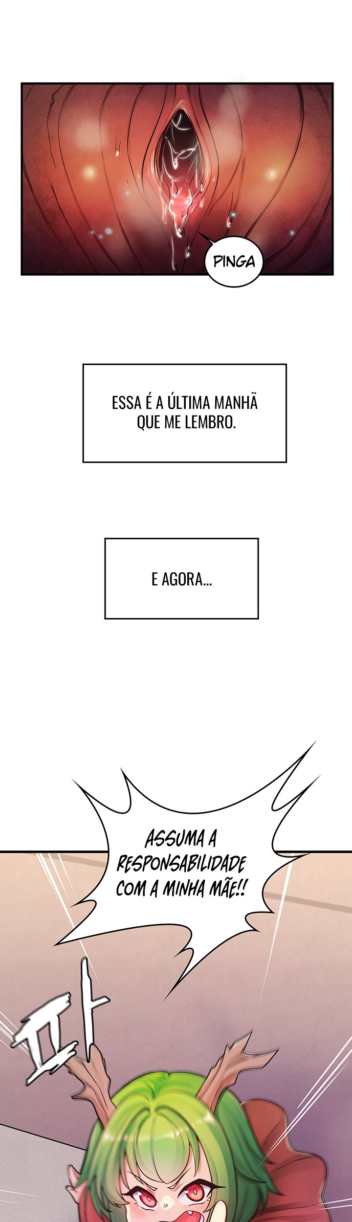 Cap 1 página 17