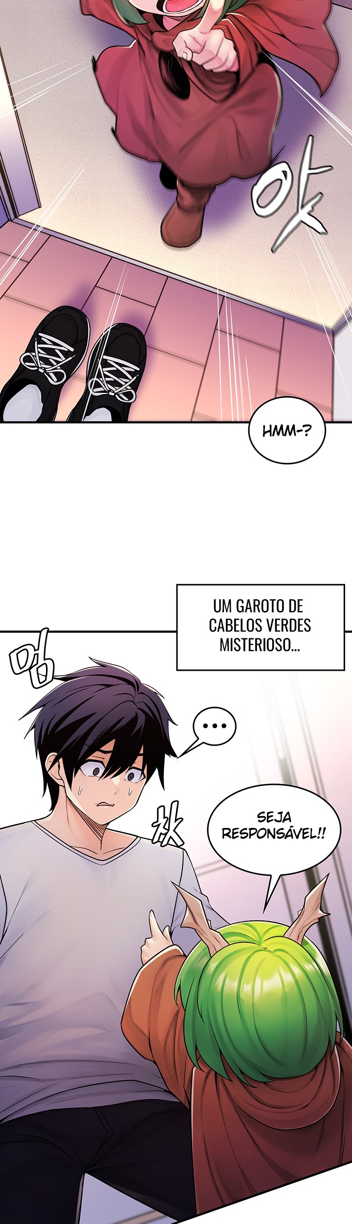 Cap 1 página 18