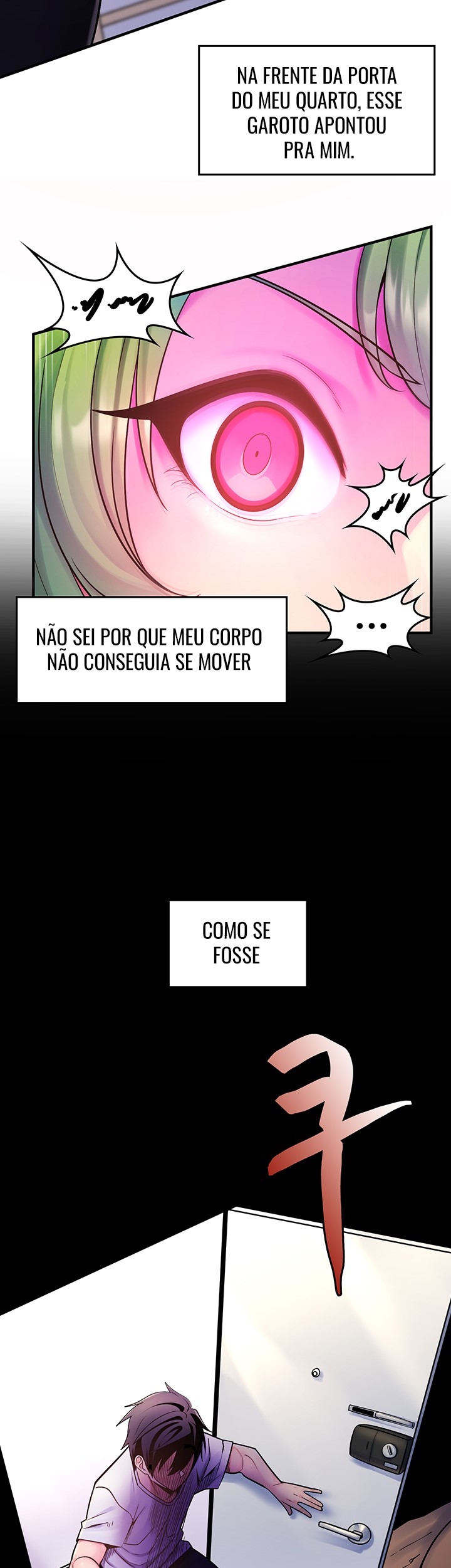 Cap 1 página 19
