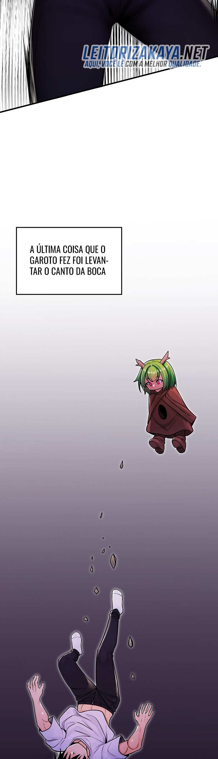Cap 1 página 24