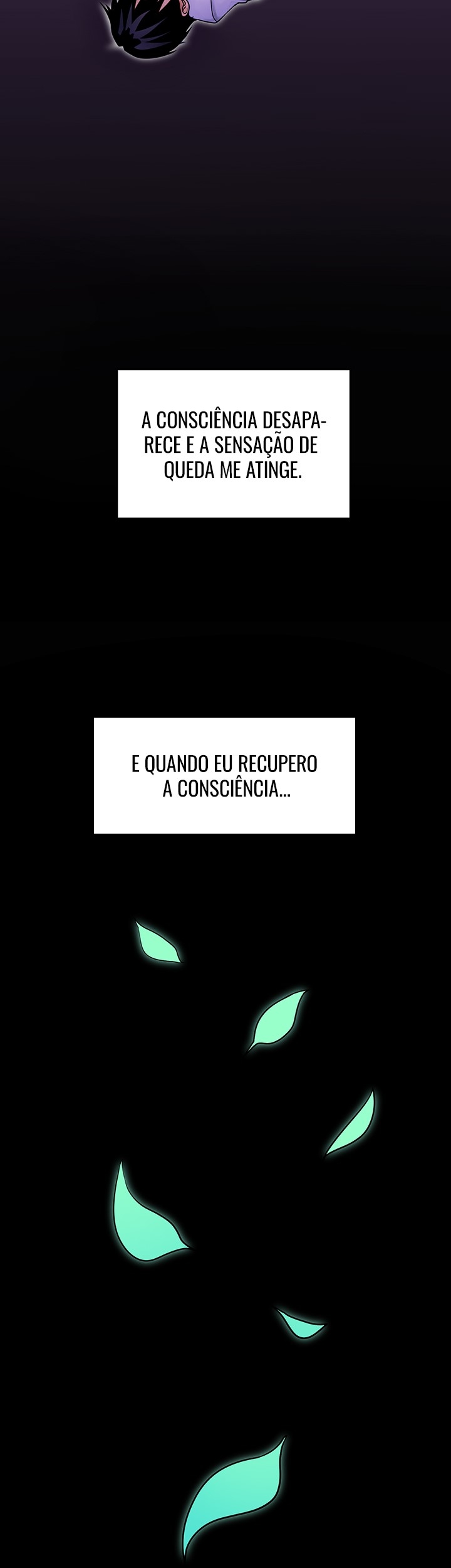 Cap 1 página 25