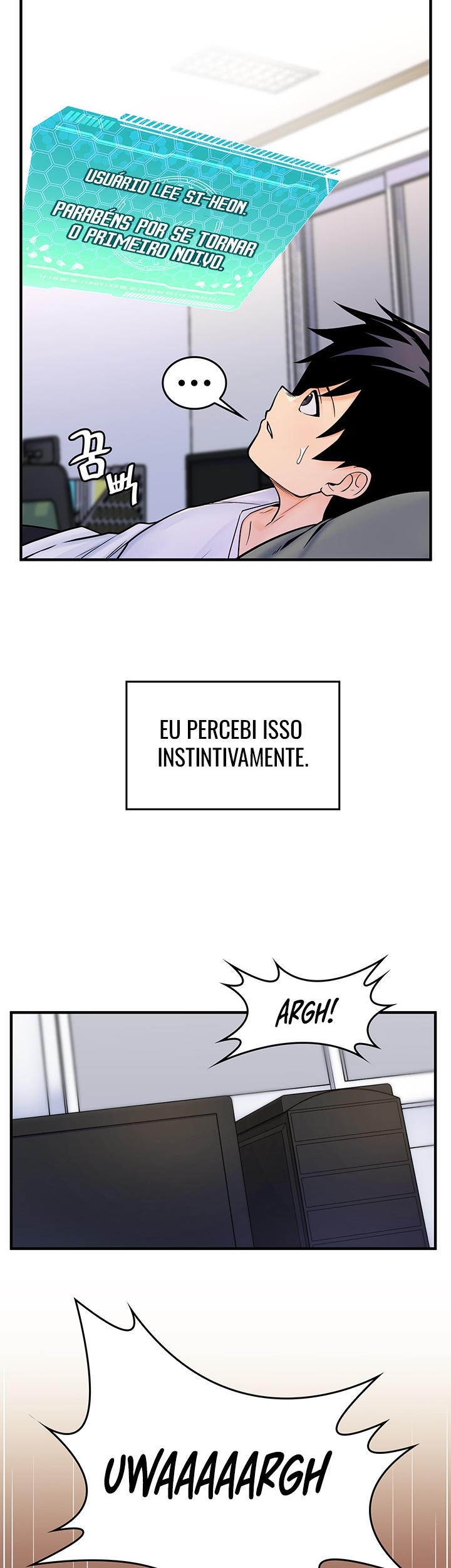 Cap 1 página 28