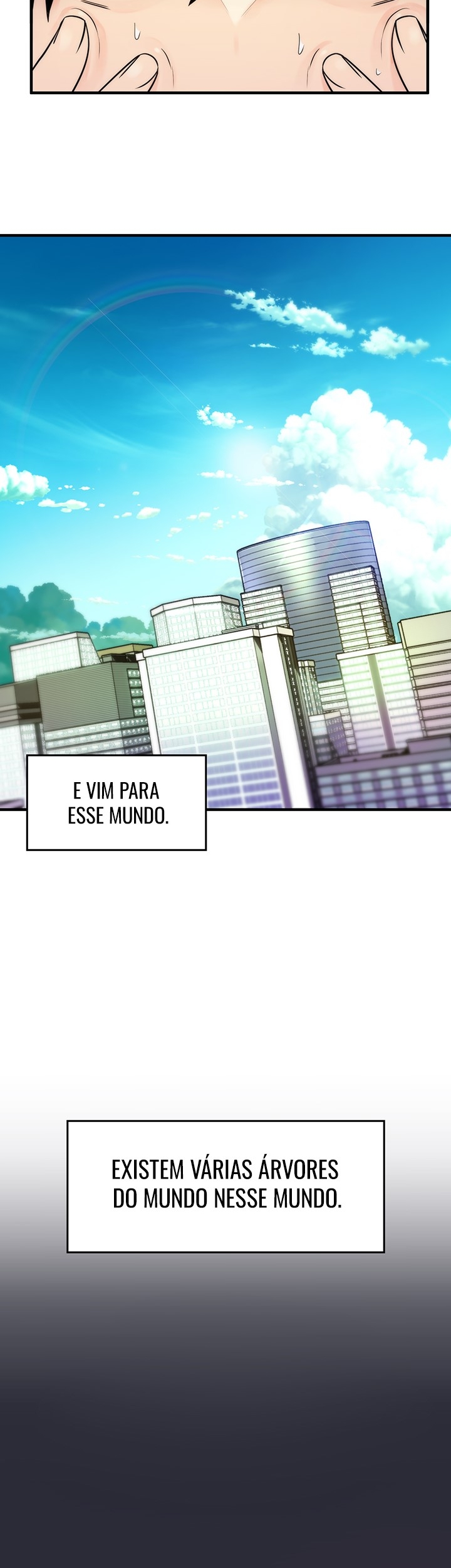 Cap 1 página 30