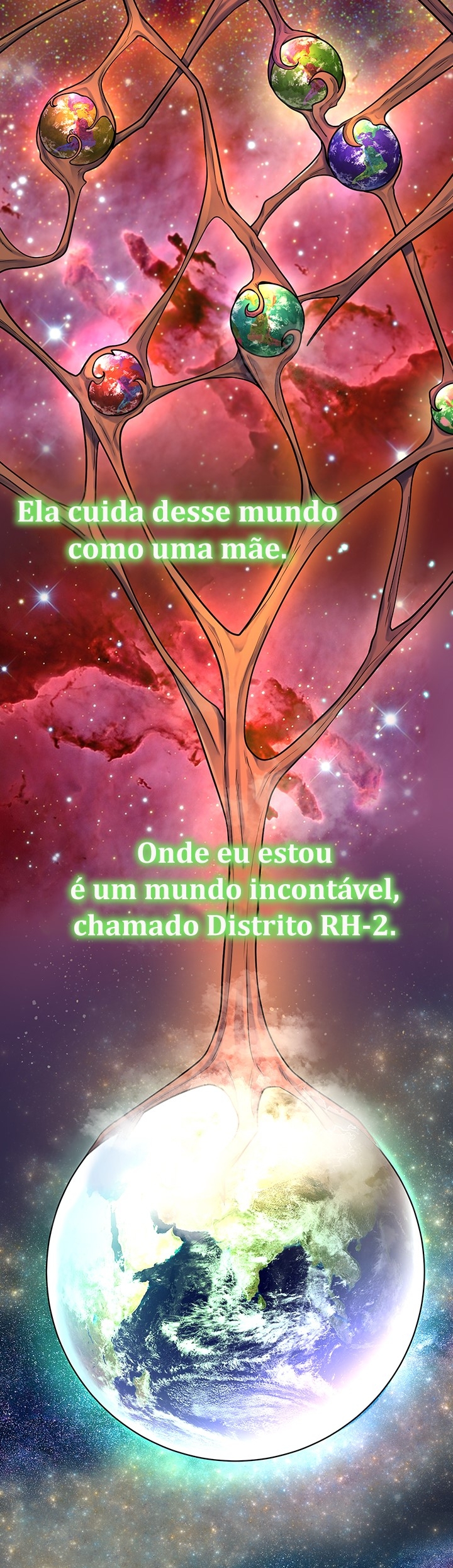 Cap 1 página 32