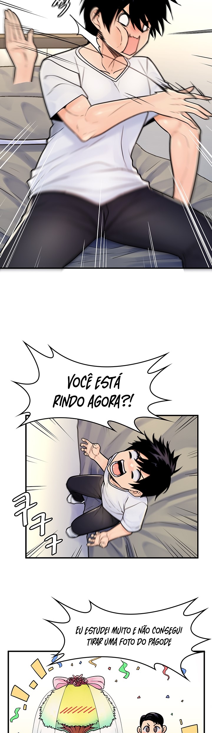 Cap 1 página 36