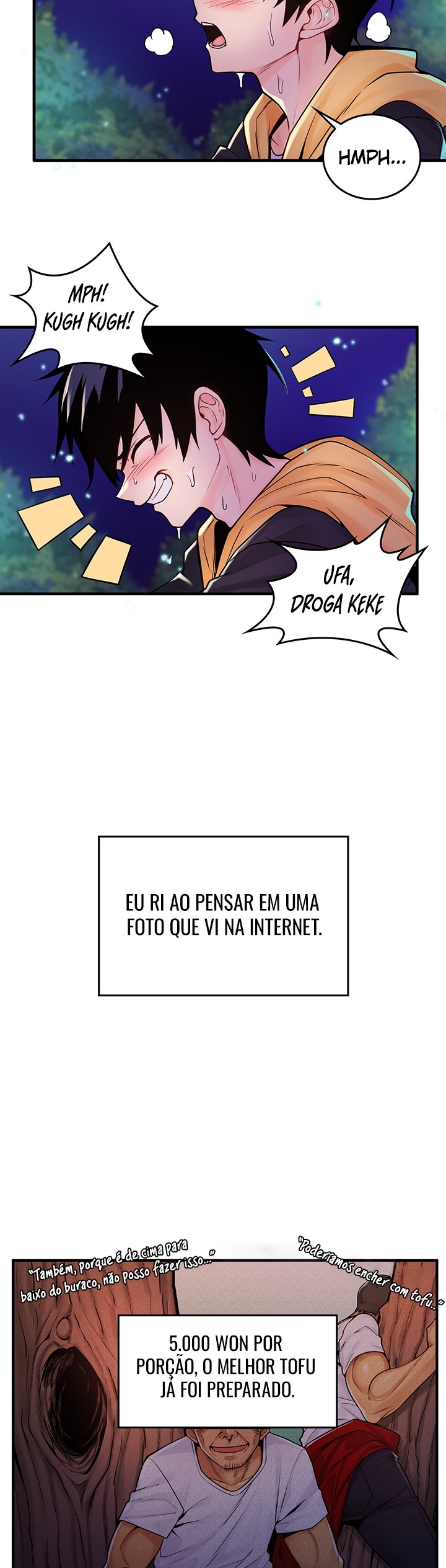 Cap 1 página 4