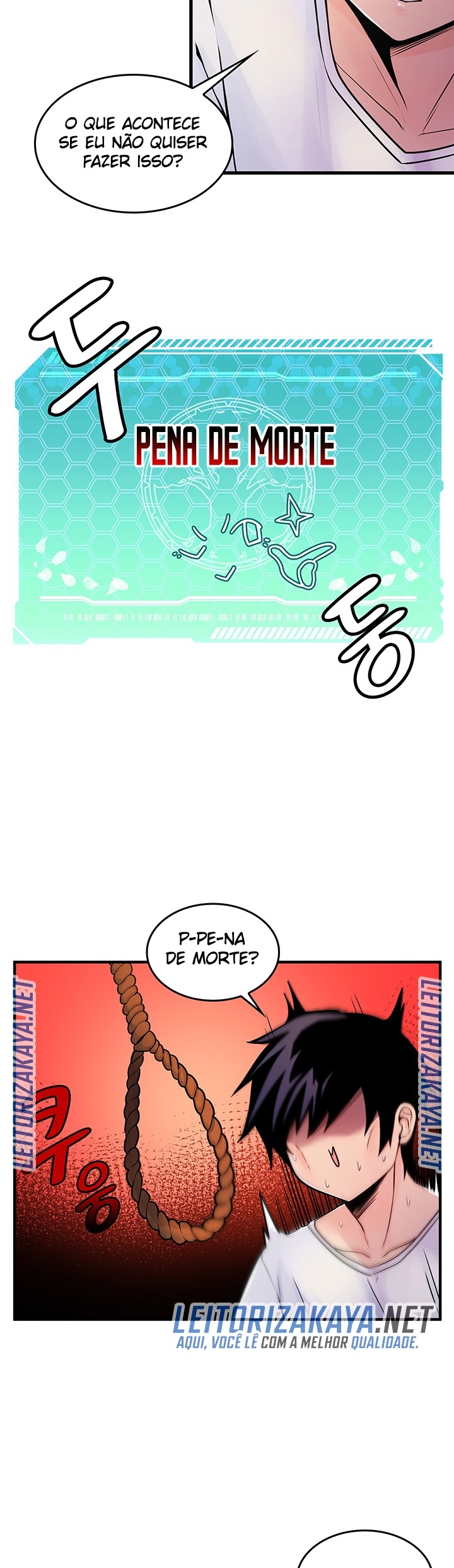 Cap 1 página 42