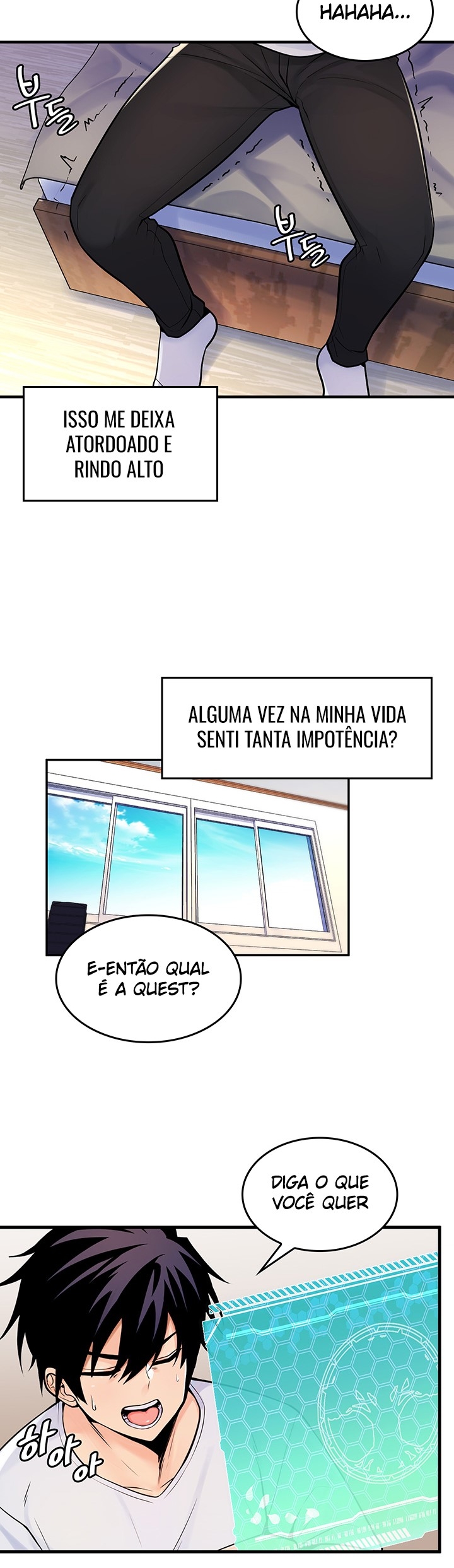 Cap 1 página 43
