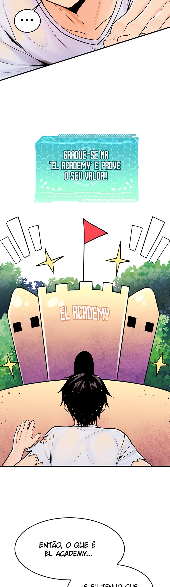 Cap 1 página 47