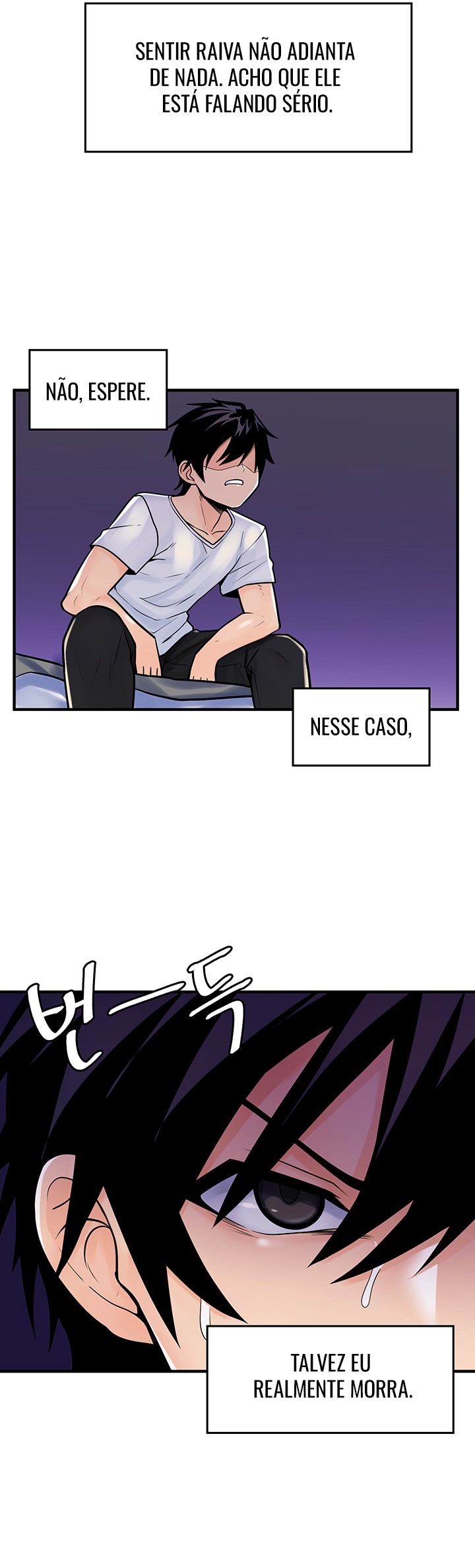 Cap 1 página 51
