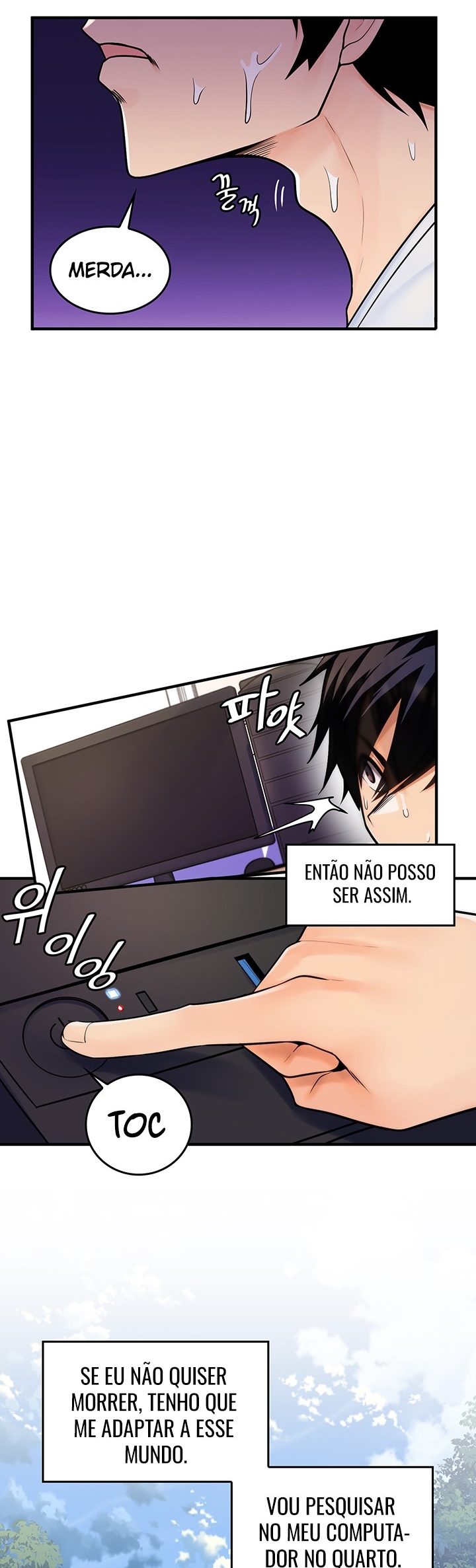 Cap 1 página 52