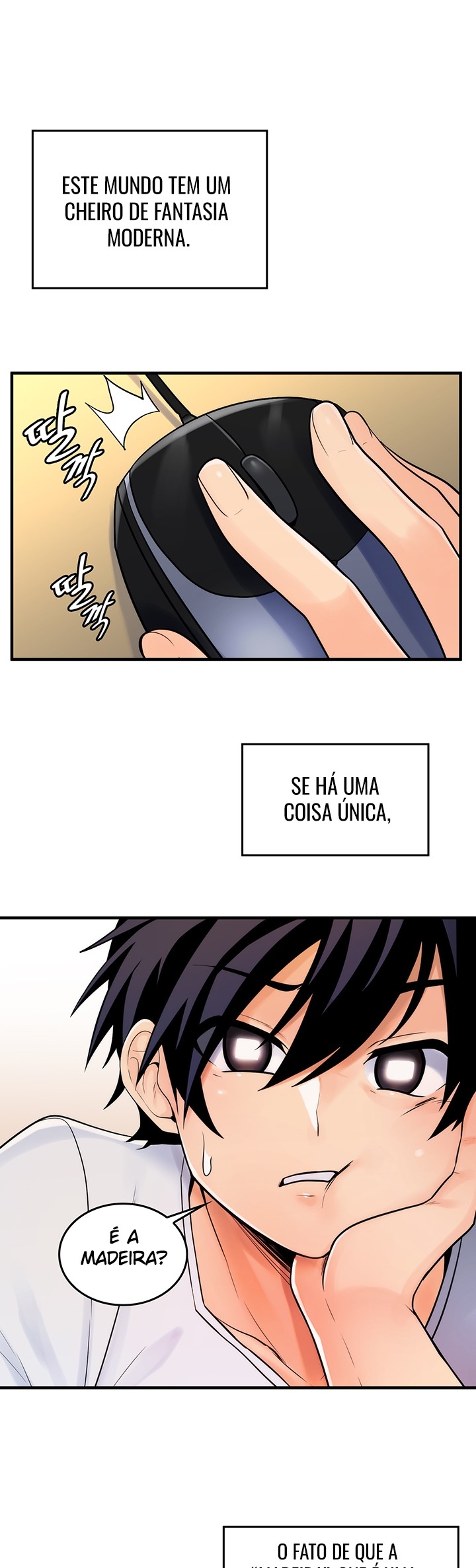 Cap 1 página 55