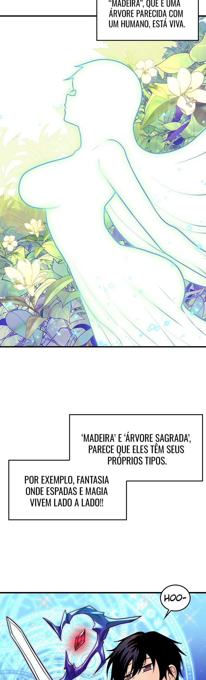 Cap 1 página 56