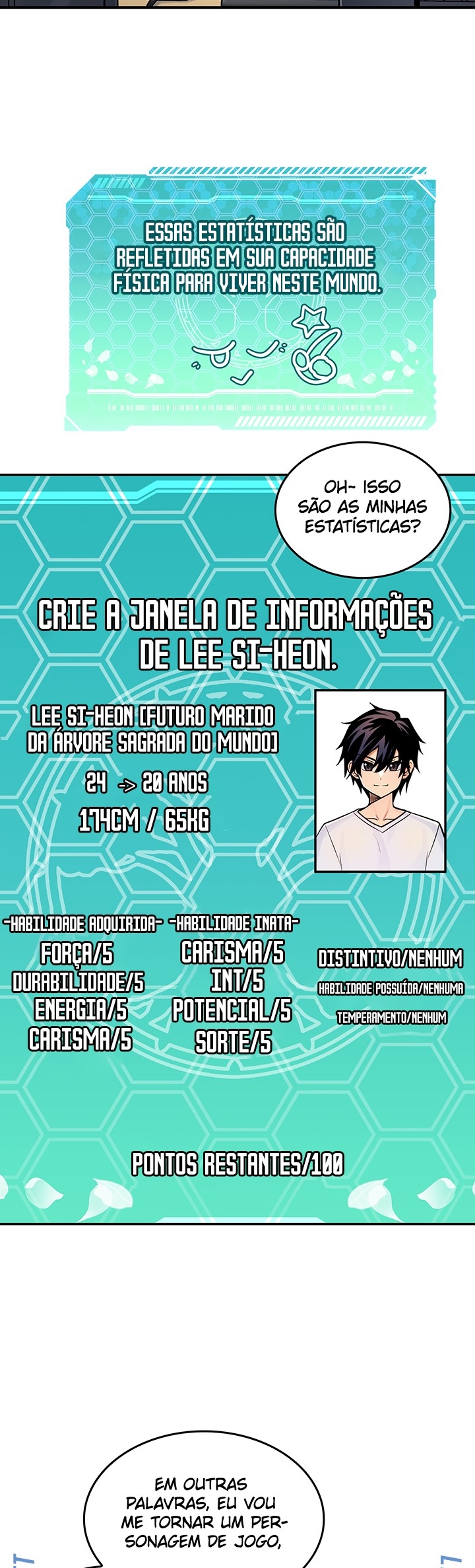 Cap 1 página 58