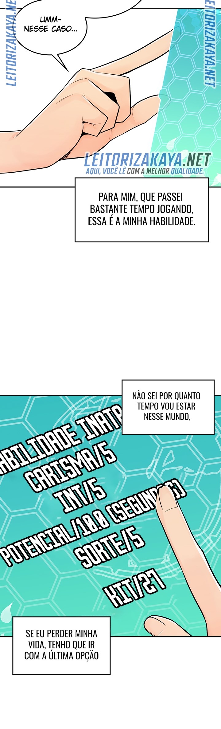 Cap 1 página 59