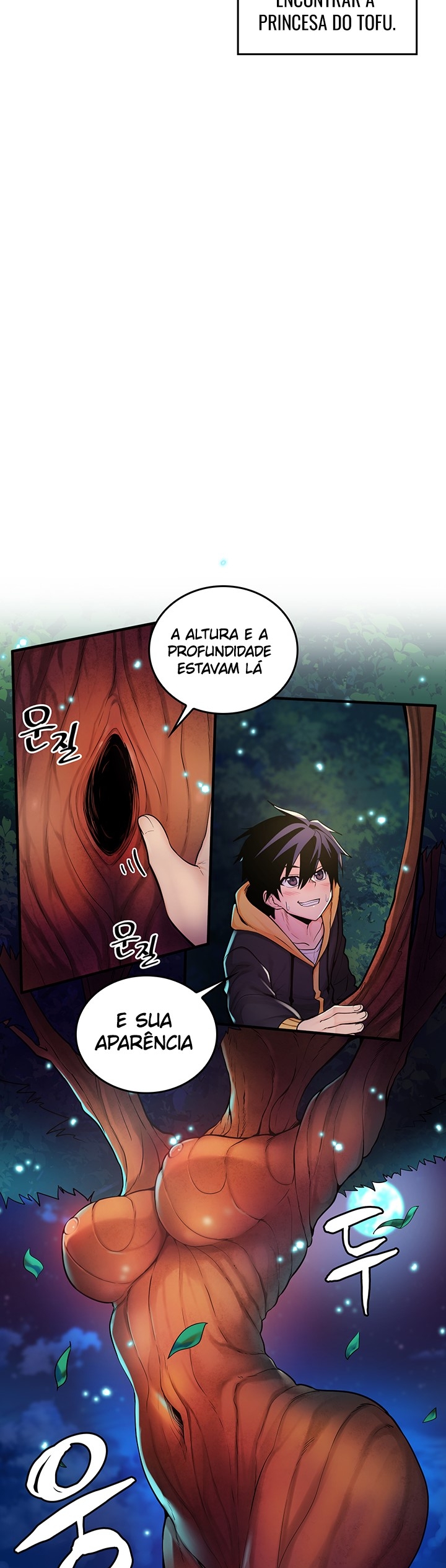 Cap 1 página 6