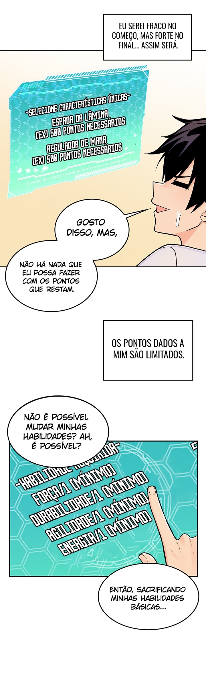 Cap 1 página 60