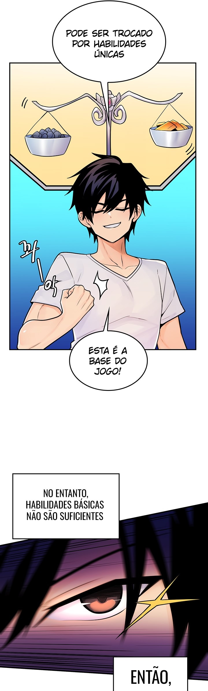 Cap 1 página 61