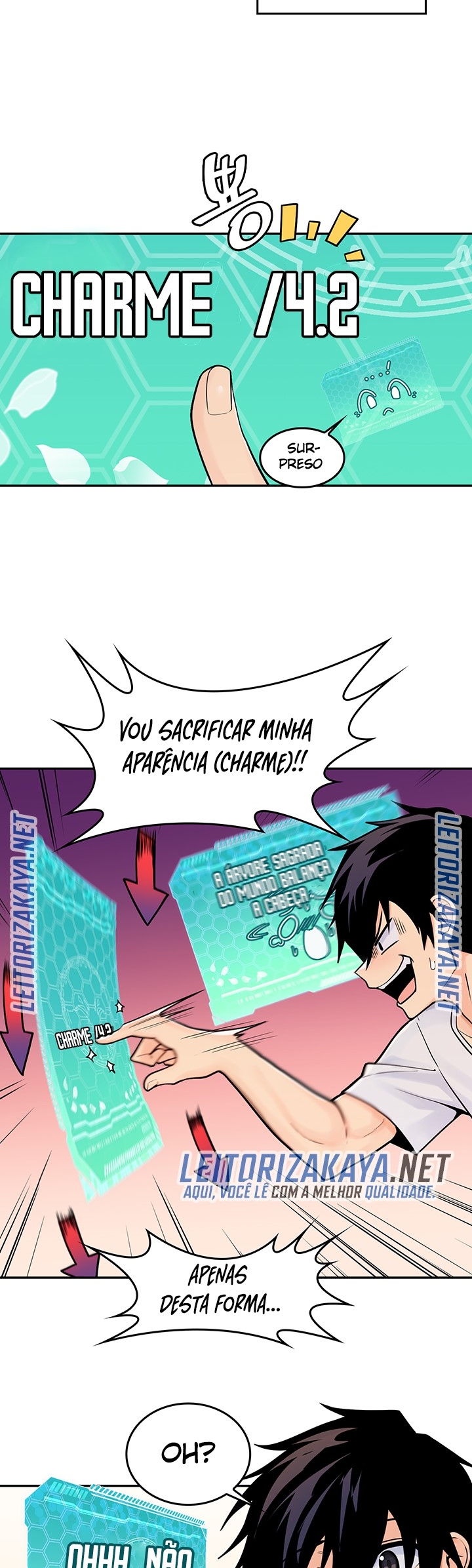 Cap 1 página 62